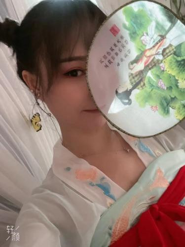 武汉光谷玲宝宝